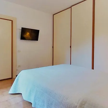 Apartamento Sunny Day