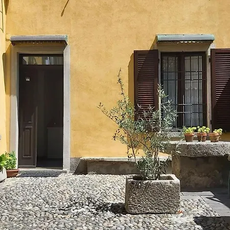 Sunny Day Apartamento *
